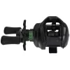 Mikado Jaws 15LH Multi Rola