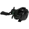 Mikado Jaws 15LH Multi Rola