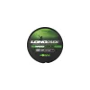 Korda LongChuck Zelena 0,27-0,47mm 300m Monofilna glavna vrvica