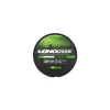 Korda LongChuck Zelena 0,30-0,47mm 300m Monofil Glavna Vrvica