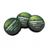 Korda LongChuck Zelena 0,30-0,47mm 300m Monofil Glavna Vrvica
