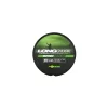 Korda LongChuck Zelena 0,33-0,47mm 300m Monofil Glavna Vrvica