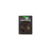 Korda Dark Matter Action Lead Clip Komplet