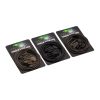 Korda Dark Matter Action Lead Clip Komplet