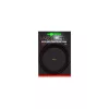 Korda Dark Matter Nano Tubing Weed 2m Cevka proti zapletanju