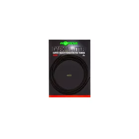 Korda Dark Matter Nano Tubing Weed 2m Cevka proti zapletanju