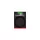 Korda Dark Matter Nano Tubing Weed 2m Cevka proti zapletanju