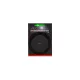 Korda Dark Matter Nano Tubing Weed 2m Cevka proti zapletanju