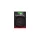 Korda Dark Matter Nano Tubing Gravel 2m Cevka proti zapletanju