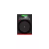 Korda Dark Matter Nano Tubing Silt 2m Cevka proti zapletanju