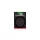 Korda Dark Matter Nano Tubing Silt 2m Cevka proti zapletanju