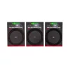 Korda Dark Matter Nano Tubing Silt 2m Cevka proti zapletanju