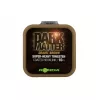 Korda Dark Matter Tungsten Coated Braid Brown 18lb 10m