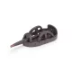 Korum Dura-method Feeder 45g Method košarica