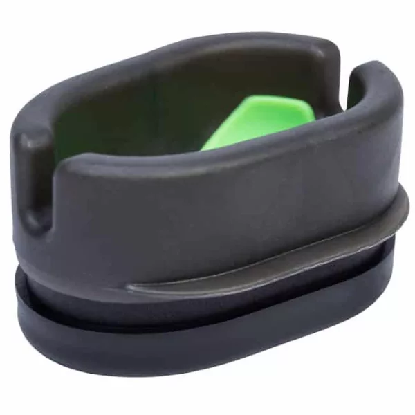 Korum Dura-method Feeder Mould Orodje za polnjenje