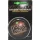 Korda Dark Matter Rig Putty Gravel - svinčena pasta