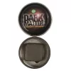 Korda Dark Matter Rig Putty Gravel - svinčena pasta