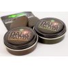 Korda Dark Matter Rig Putty Weed - svinčena pasta