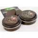 Korda Dark Matter Rig Putty Weed - svinčena pasta