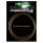 Korda Dark Matter Tungsten Tubing Gravel - obtežena cevka proti zapletanju