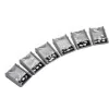 KORDA Dark Matter Balancing weights 0.30g