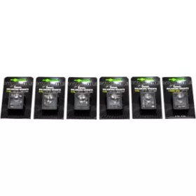 KORDA uteži Dark Matter za uravnoteženje 0.40g