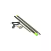 Korda Distance Sticks Set za merjenje razdalje
