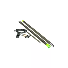 Korda Distance Sticks Set za merjenje razdalje