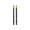 Korda Distance Sticks Set za merjenje razdalje