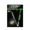 Korda Complete Stow Indicator Zeleni Swinger