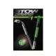 Korda Complete Stow Indicator Zeleni Swinger