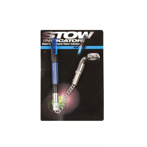 Korda Complete Stow Indicator Modri Swinger