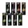 Korda Green Spare Head Swinger Glava