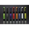 Korda Green Spare Head Swinger Glava