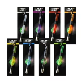Korda Yellow Spare Head Swinger Glava