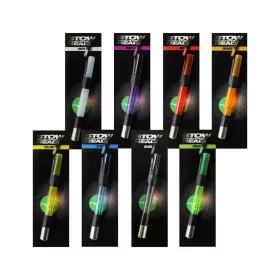 Korda Blue Spare Head Swinger Glava