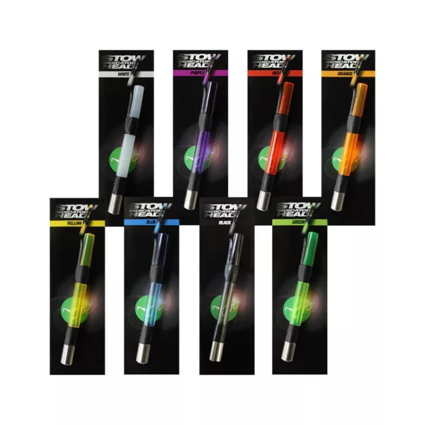 Korda Blue Spare Head Swinger Glava