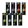 Korda Purple Spare Head Swinger Glava