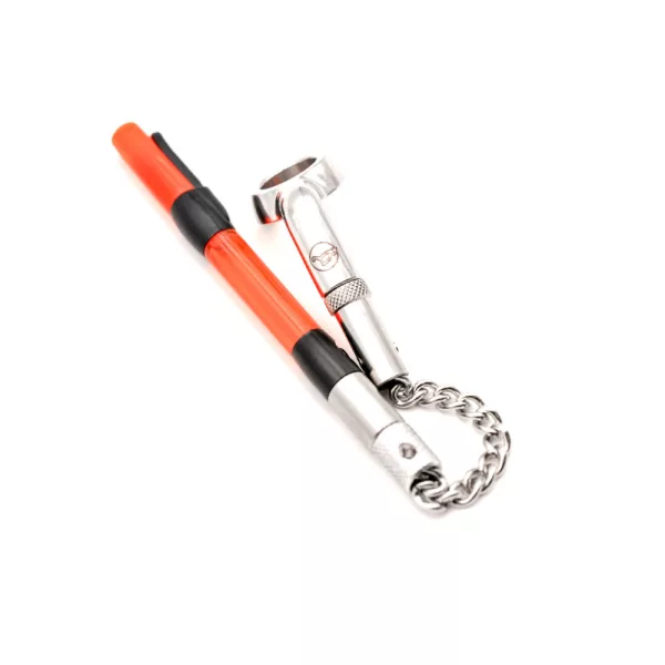 Korda Complete Stow Indicator Oranžni Swinger