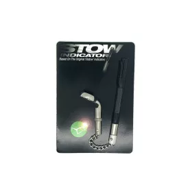 Korda Complete Stow Indicator Črni Swinger