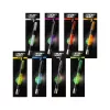 Korda Black Spare Head Swinger Glava