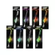 Korda Black Spare Head Swinger Glava