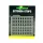 Korda Extenda Stop Large - boili stopper