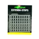 Korda Extenda Stop Large - boili stopper