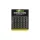 Korda Extenda Stop Medium - boili stopper