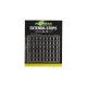 Korda Extenda Stop Medium - boili stopper