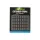 Korda Extenda Stop Small - boili stopper