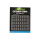Korda Extenda Stop Small - boili stopper