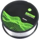 Korda Kontour Fluorocarbon 18lb - fluorokarbonska glavna vrvica za bojle
