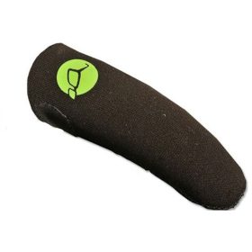 Korda Finger Stall Xtra Large metni prst